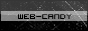 <Avatars, userbars, layouts, brushes, wallpapers and other sweet things>